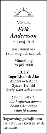 TTELA Trollhättans tidning & Elfsborgs läns allehanda