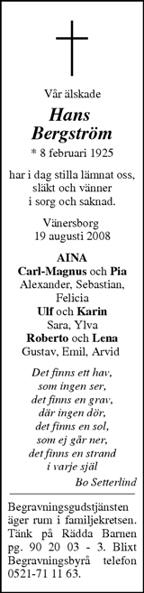 TTELA Trollhättans tidning & Elfsborgs läns allehanda