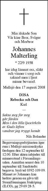 Jönköpings-Posten