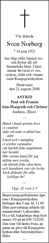 Jönköpings-Posten