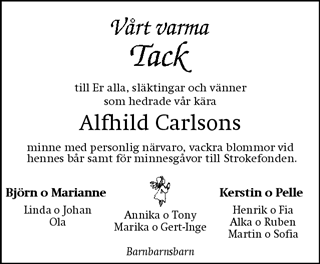Hallands Nyheter