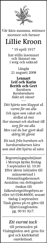 Hallands Nyheter