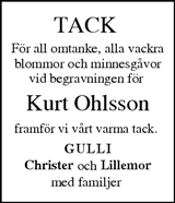 Tranås Tidning,Smålands-Tidningen,Smålands Dagblad,Vetlanda Posten