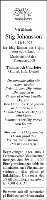 Tranås Tidning,Smålands-Tidningen,Smålands Dagblad,Vetlanda Posten
