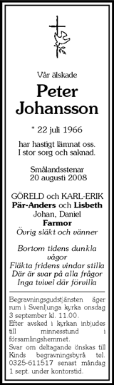 Värnamo Nyheter