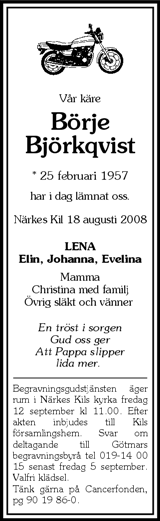 Värnamo Nyheter