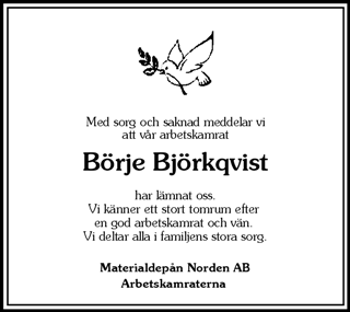Värnamo Nyheter