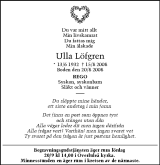 Norrbottens-Kuriren
