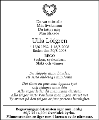 Piteå-Tidningen