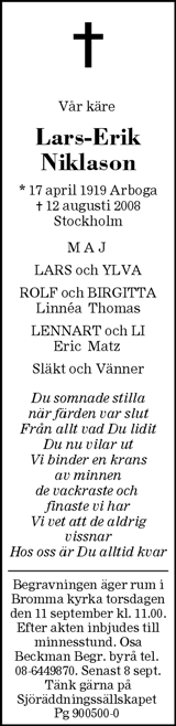 Dagens Nyheter
