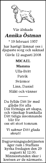 Arbetarbladet,Gefle Dagblad