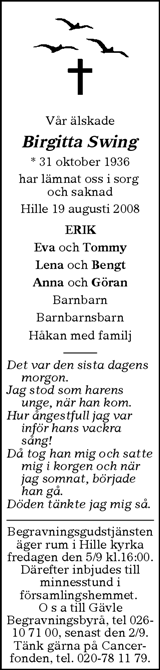 Arbetarbladet,Gefle Dagblad