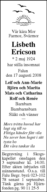 Borlänge Tidning,Falu-Kuriren,Södra Dalarnes Tidning,Nya Ludvika Tidning