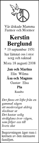 Mora Tidning