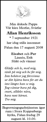 Södermanlands Nyheter