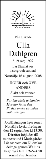 Norrtelje Tidning