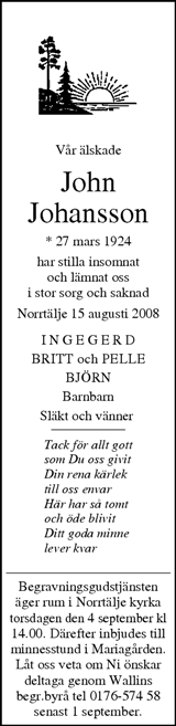 Norrtelje Tidning