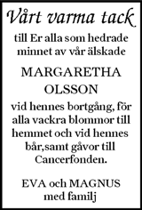 Ljusnan