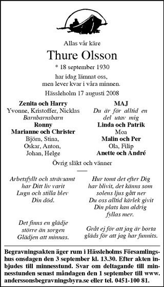 Norra Skåne