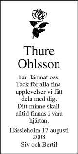 Norra Skåne