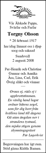 Sundsvalls Tidning