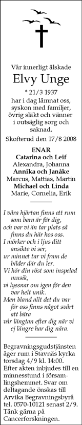 Arvika Nyheter