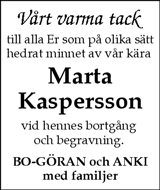 Arvika Nyheter