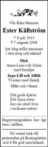 Nynäshamns-Posten