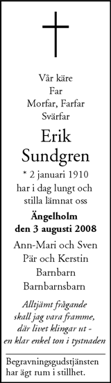 Nordvästra Skånes Tidningar,Landskrona-Posten,Helsingborgs Dagblad