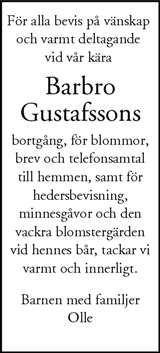 Nordvästra Skånes Tidningar,Landskrona-Posten,Helsingborgs Dagblad
