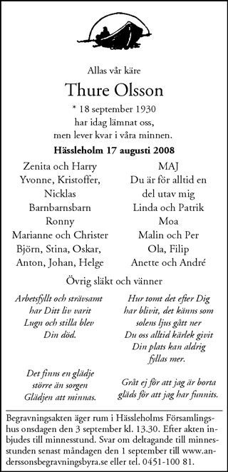 Nordvästra Skånes Tidningar,Landskrona-Posten,Helsingborgs Dagblad