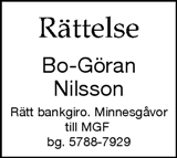 Borås Tidning