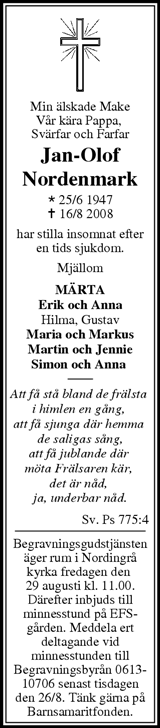 Tidningen Ångermanland,Örnsköldsviks Allehanda