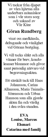 Lysekilsposten