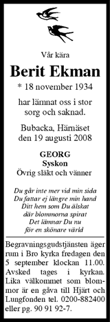 Lysekilsposten