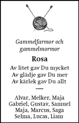 Hallands Nyheter