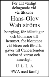 Nerikes Allehanda