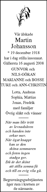 Nerikes Allehanda