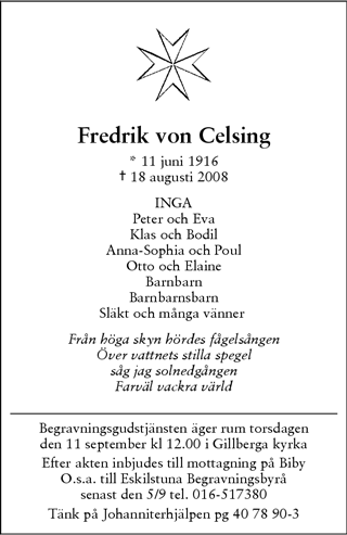 Sydsvenskan