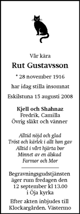 Eskilstuna-Kuriren,Strängnäs Tidning