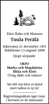 Eskilstuna-Kuriren,Strängnäs Tidning