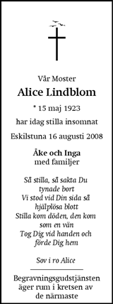 Eskilstuna-Kuriren,Strängnäs Tidning