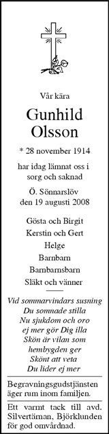 Kristianstadsbladet