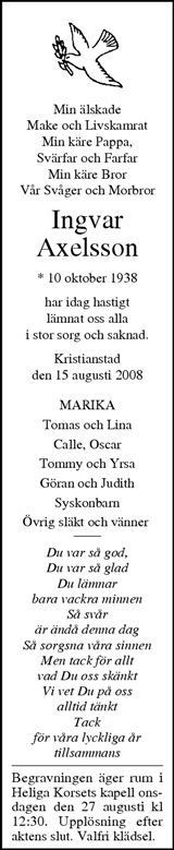 Kristianstadsbladet