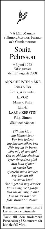 Kristianstadsbladet