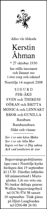 Norrtelje Tidning