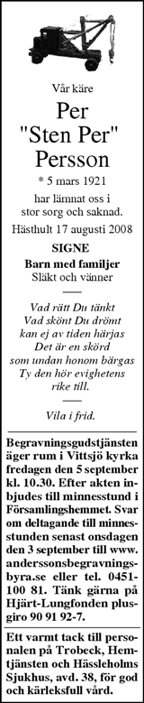 Norra Skåne