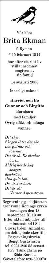 Bärgslagsbladet,Arboga Tidning