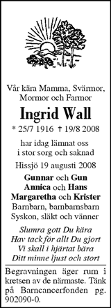 Västerbottens Folkblad,Västerbottens-Kuriren