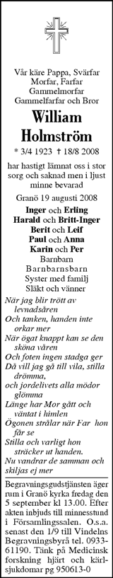 Västerbottens Folkblad,Västerbottens-Kuriren